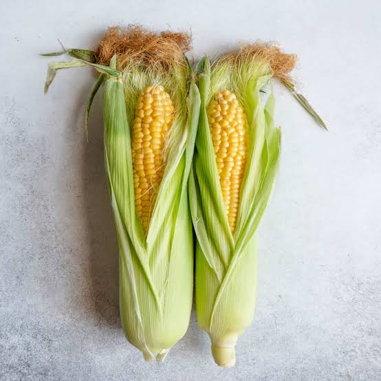 Corn